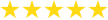 Star Icon