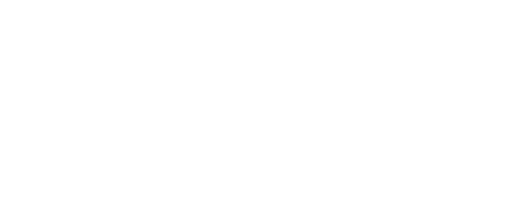 Homara