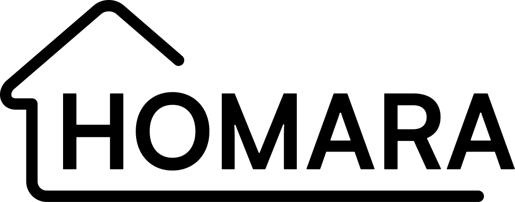 Homara